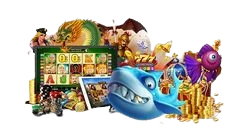 FRENZY 1688 สล็อตมาแรง