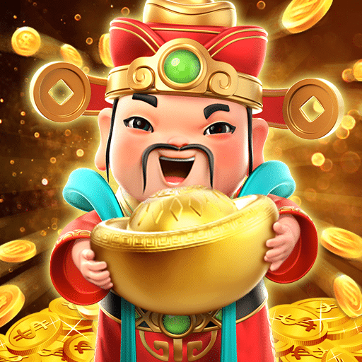 UFA 9 เกมอิตติดอันดับ