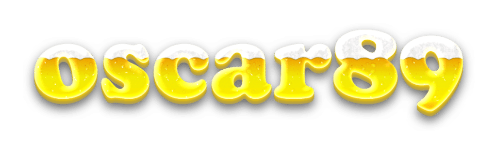 oscar89.org-logo